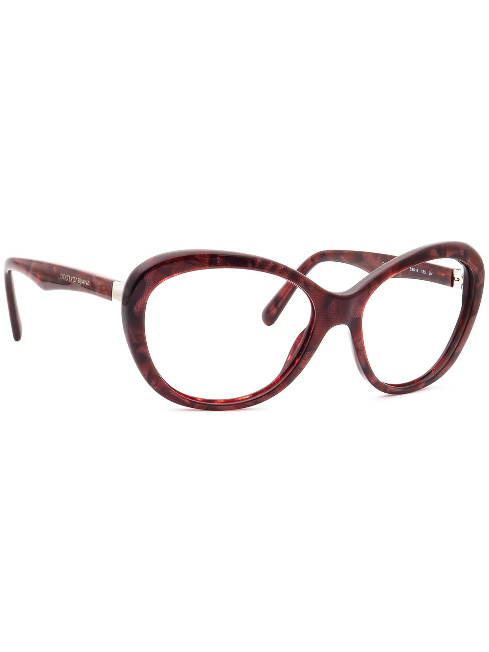 Dolce & Gabbana DG 4150 2591/87 Eyewear